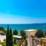 Apartmán Horizon 18 'б'