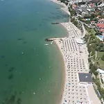 Horizon 18 'б' *