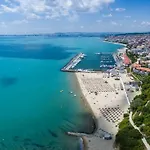 Horizon 18 'б' * Sveti Vlas