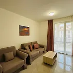 Horizon 18 'б' Apartmán Sveti Vlas