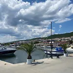 Horizon 18 'б' Sveti Vlas