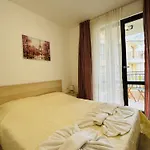 Apartmán Horizon 18 'б' *